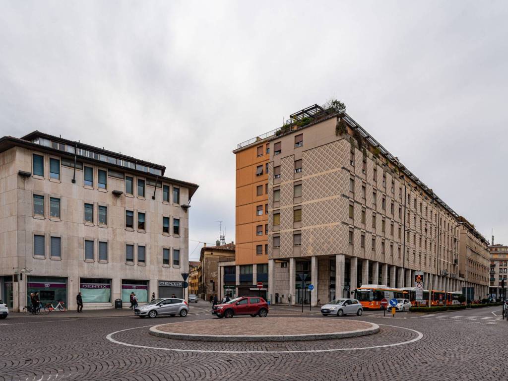 Immobile a San giorgio bigarello in VIA LEGNAGHESE 10 - Foto 5