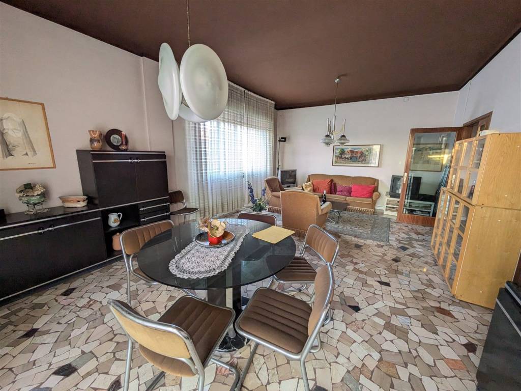 Appartamento a Fano in Via Prima Strada - Foto 2