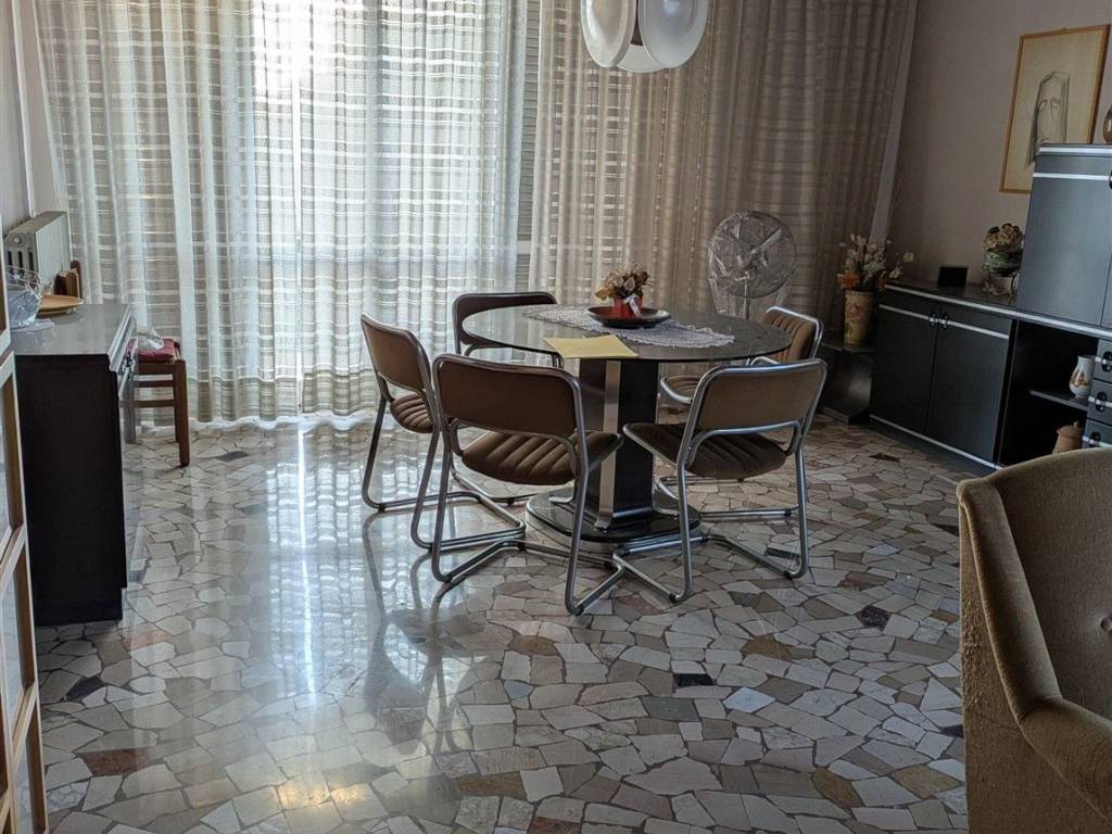 Appartamento a Fano in Via Prima Strada - Foto 3
