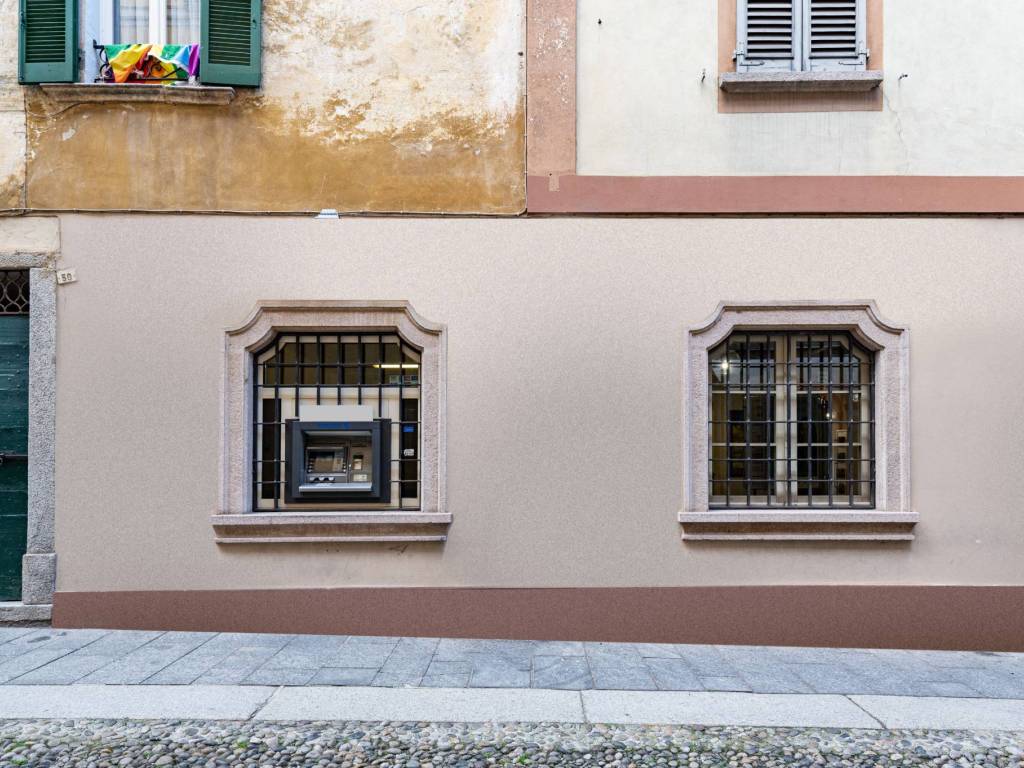 Immobile a Cannobio in Via Umberto I 46 - Foto 5