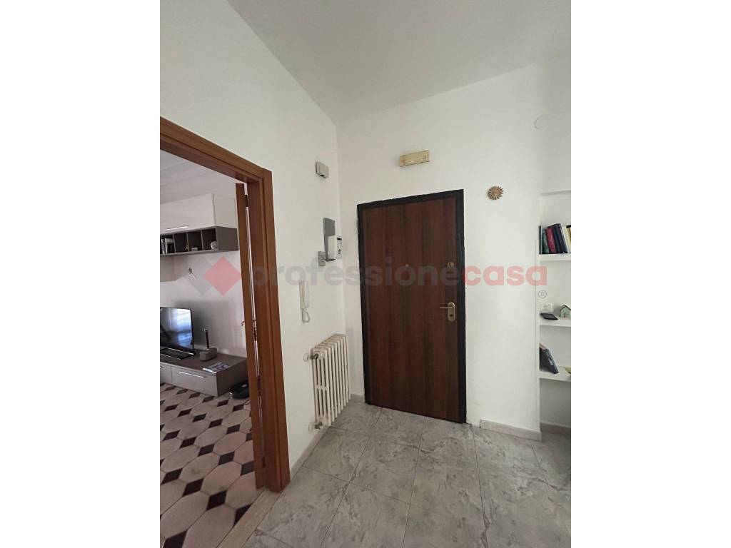 Appartamento a Grottaglie in Via Milano - Foto 4