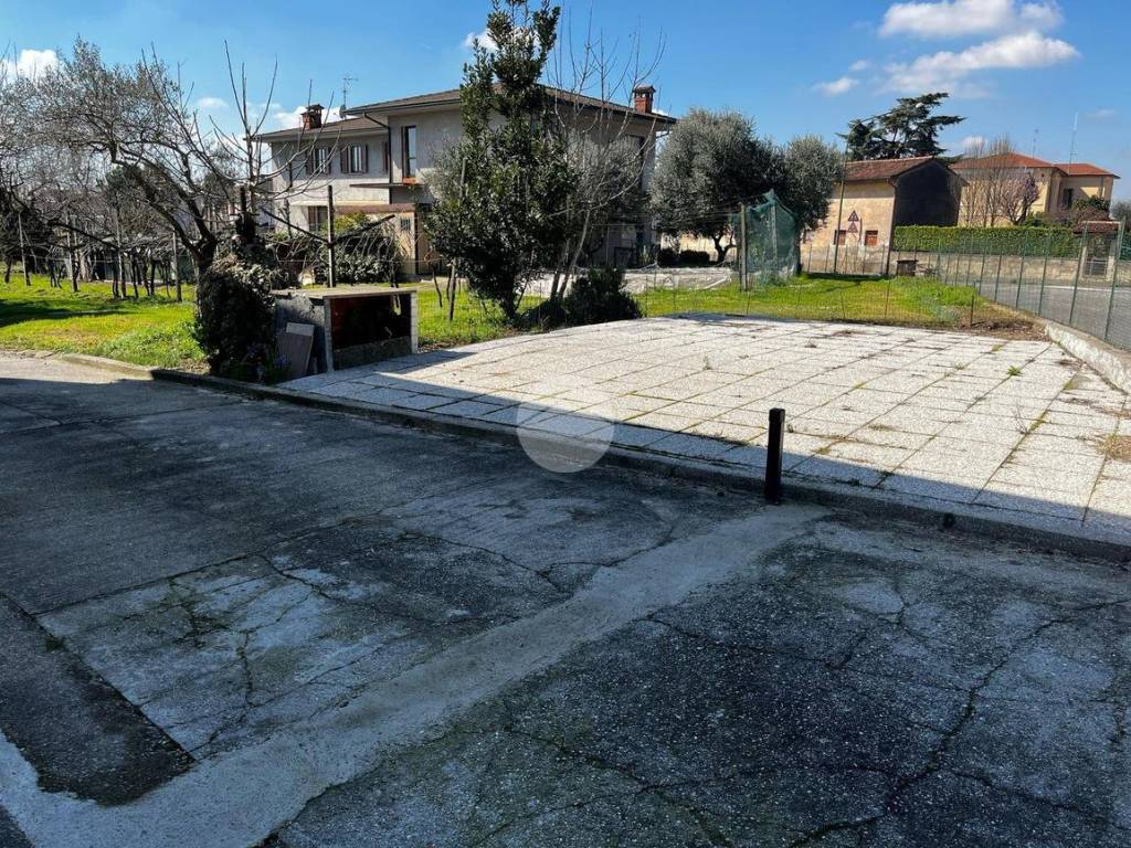 Appartamento a Capriano del colle in Piazza Mazzini, 1 - Foto 2