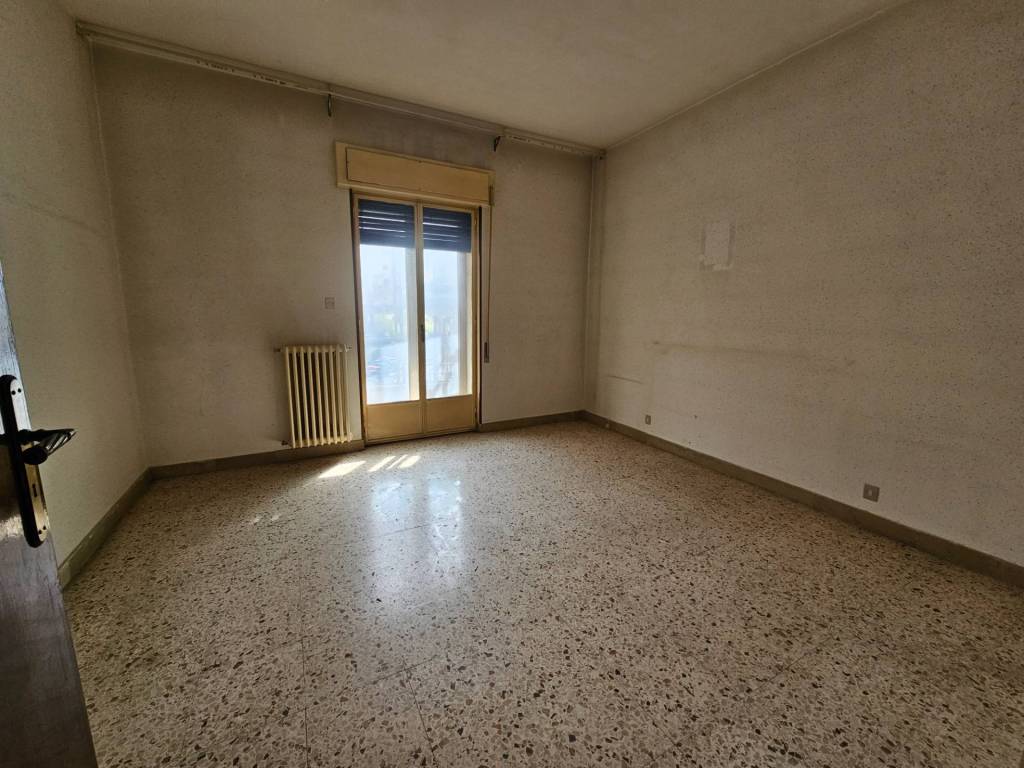 Appartamento a Enna in via liberta', 105 - Foto 4