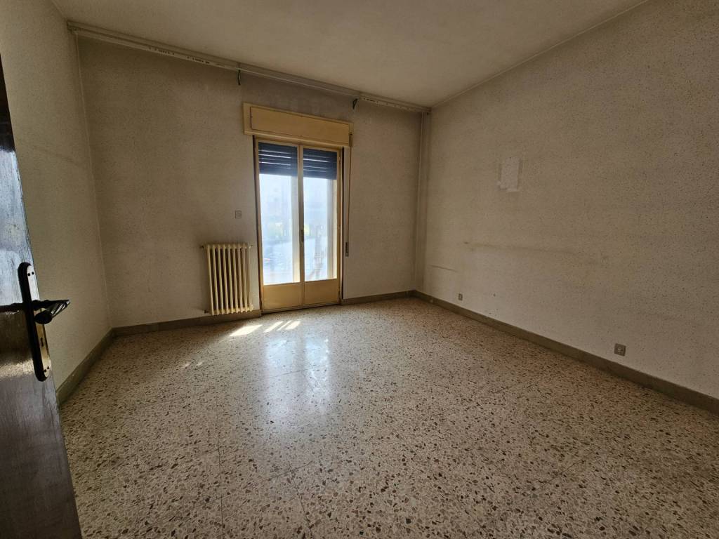 Appartamento a Enna in via liberta', 105 - Foto 5