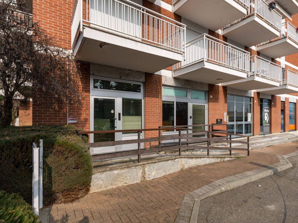 Immobile a Occhieppo superiore in Via Graglia 10 - Foto 3