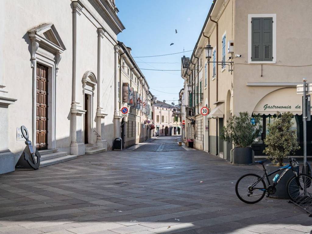 Immobile a Castel goffredo in Piazzale della Vittoria 13 - Foto 3