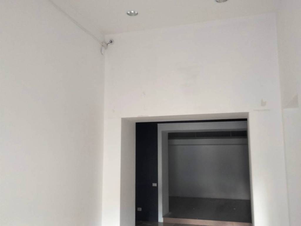 Immobile a Catania in Via Giacomo Leopardi, 26 - Foto 5
