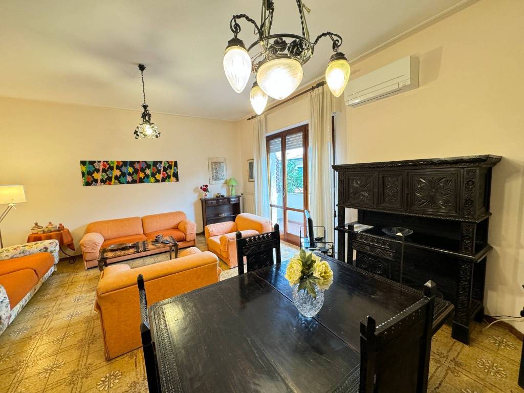 Appartamento a Viareggio - Foto 2