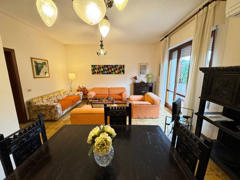 Appartamento a Viareggio - Foto 3
