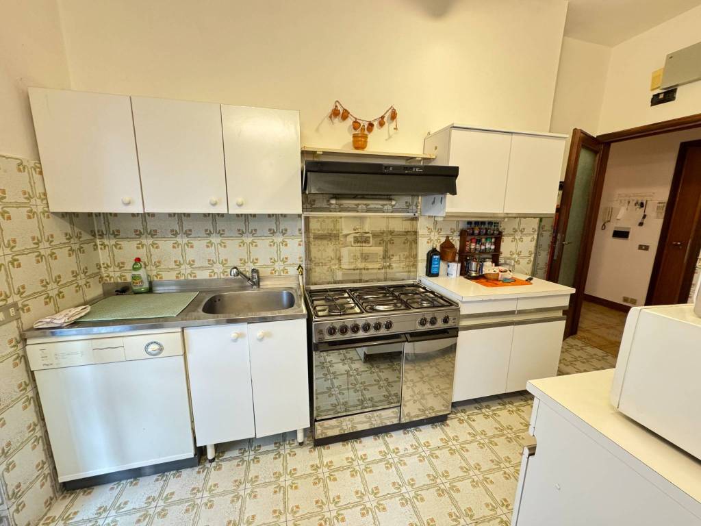 Appartamento a Viareggio - Foto 4