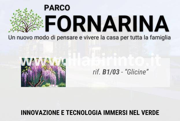 Appartamento a Faenza in Via Fornarina, 129 - Foto 2