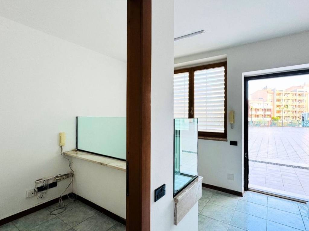 Appartamento a Cagliari in Via Francesco Alziator, 24 - Foto 3