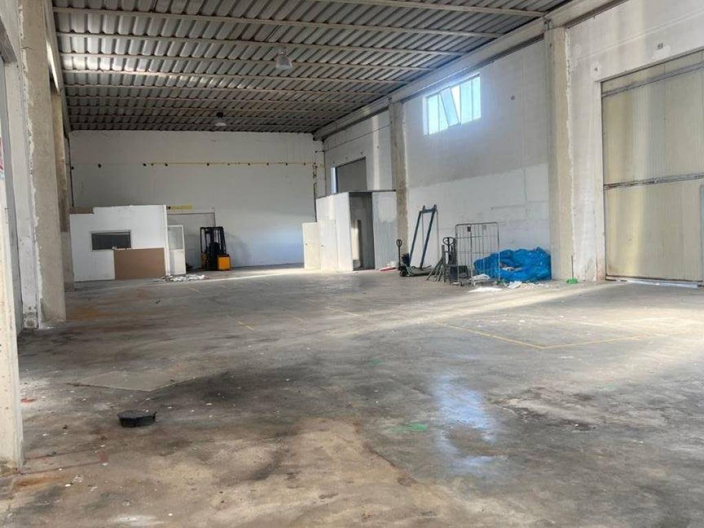 Immobile a Frosinone in Via dei Monti Lepini, 146 - Foto 3