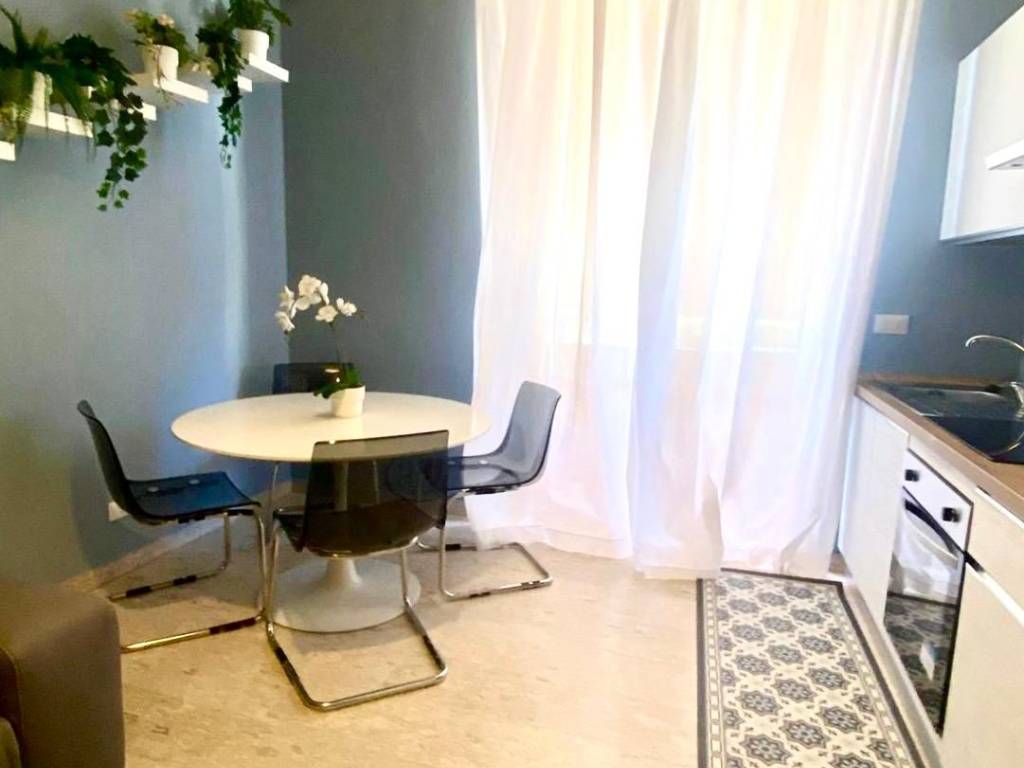 Appartamento a Ortona in Lido Riccio - Foto 2