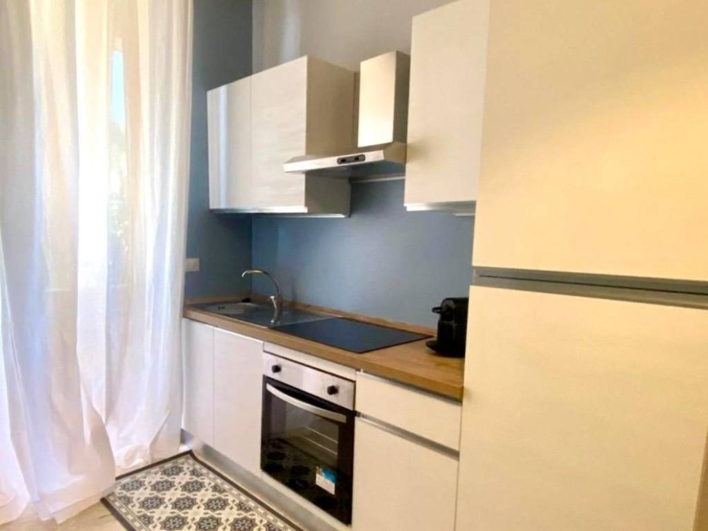 Appartamento a Ortona in Lido Riccio - Foto 3