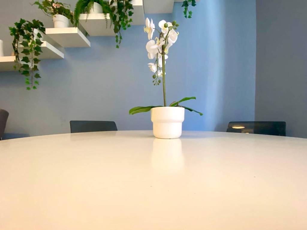 Appartamento a Ortona in Lido Riccio - Foto 4