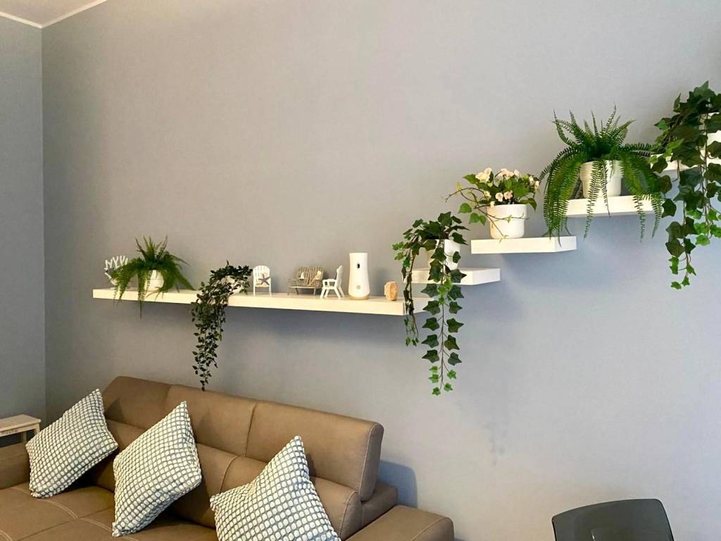 Appartamento a Ortona in Lido Riccio - Foto 5