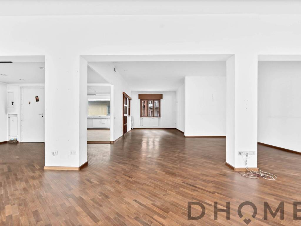 Appartamento a Vigevano in Via Carrobbio, 9, 27029 Vigevano PV, Italia - Foto 3