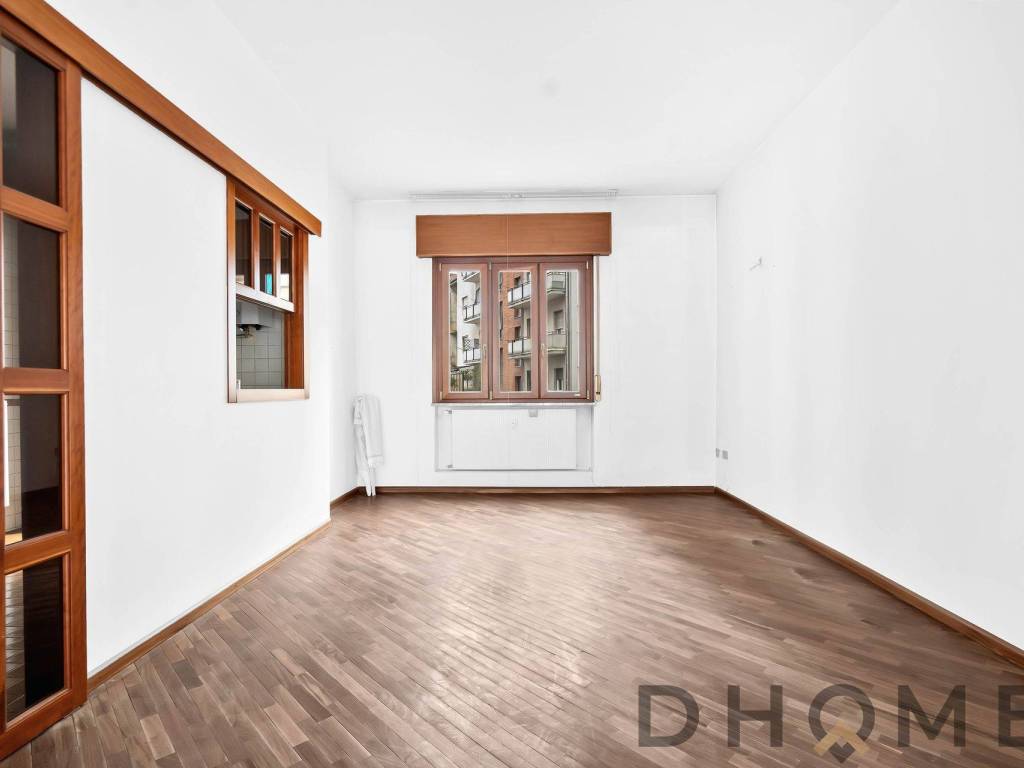 Appartamento a Vigevano in Via Carrobbio, 9, 27029 Vigevano PV, Italia - Foto 4