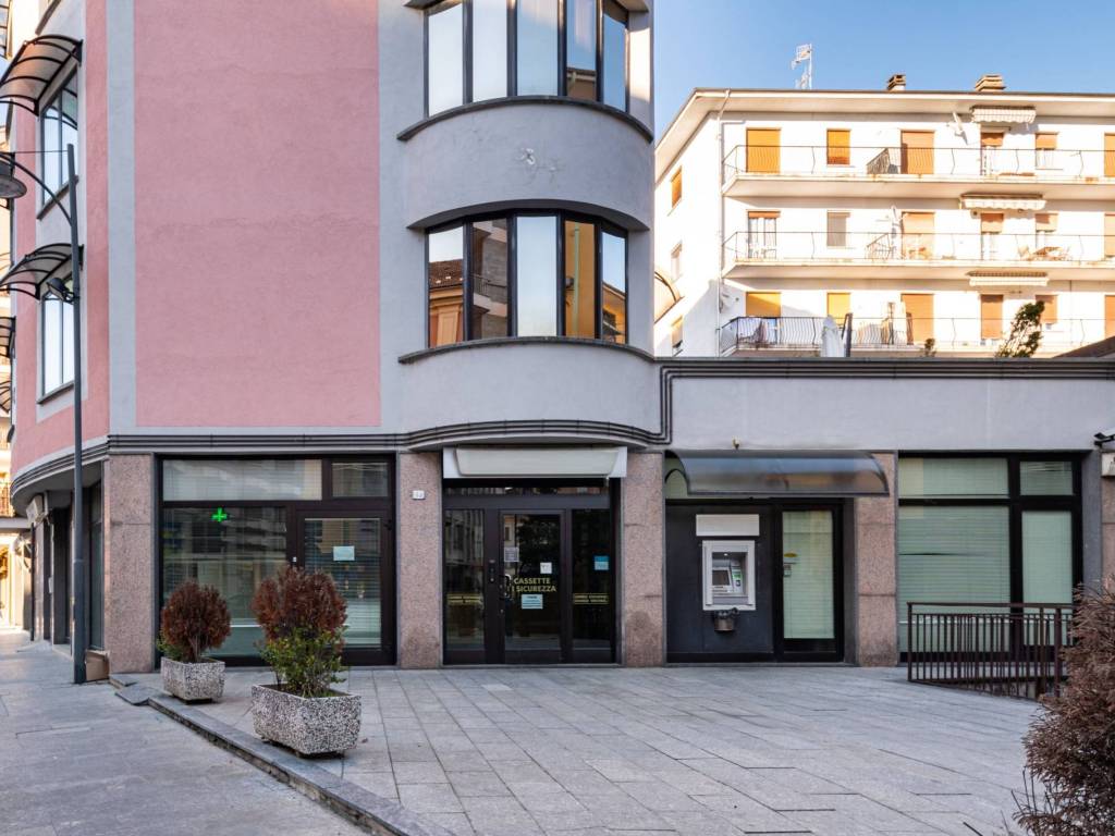 Immobile a Quarona in Corso Pietro Rolandi 66 - Foto 3