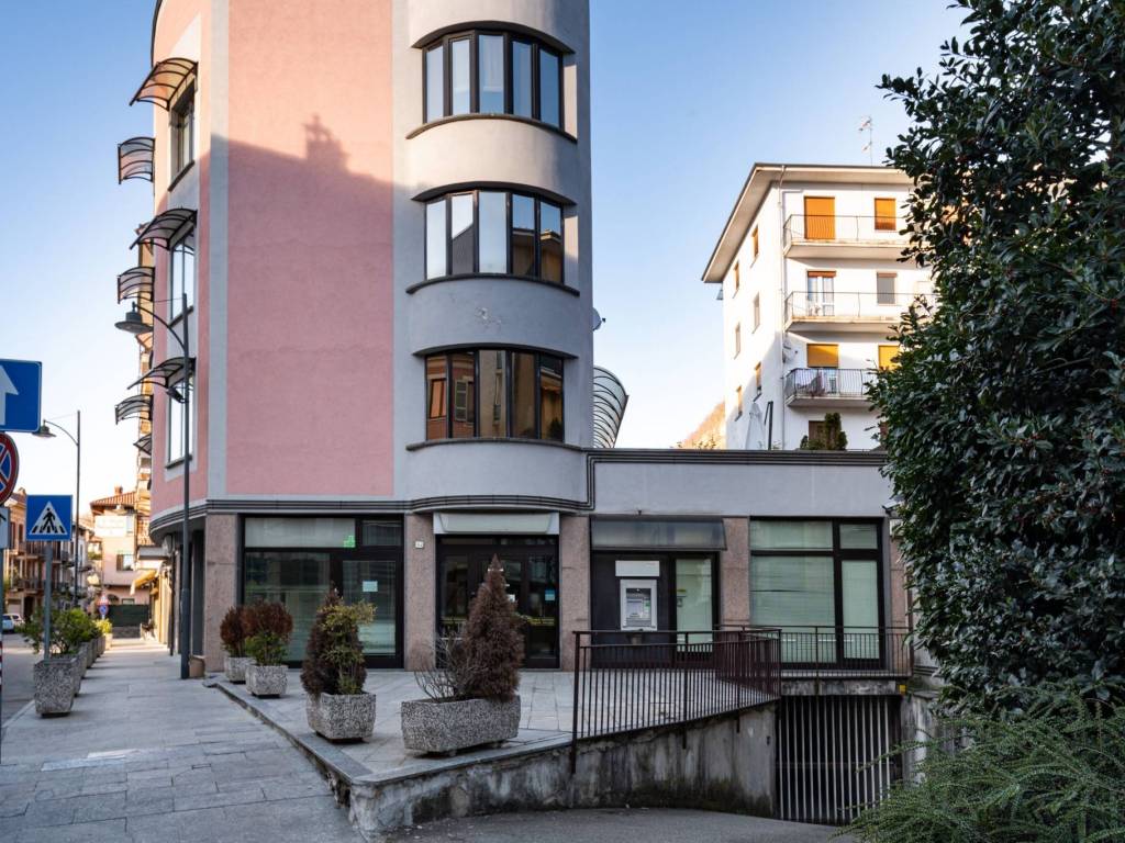 Immobile a Quarona in Corso Pietro Rolandi 66 - Foto 4