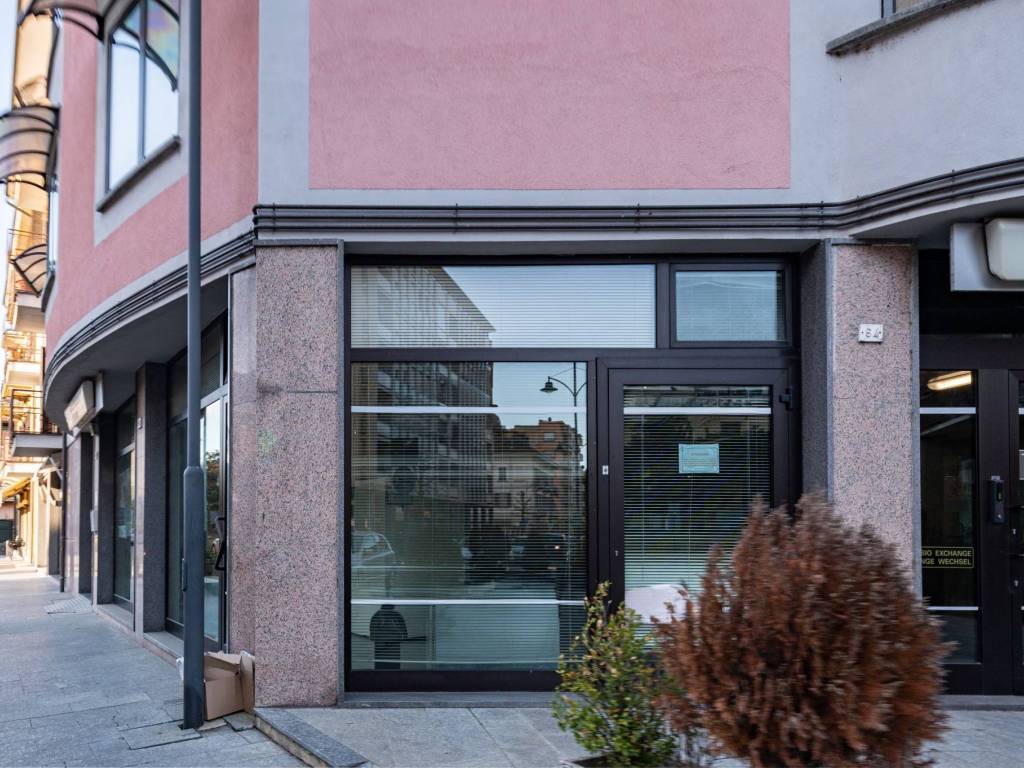 Immobile a Quarona in Corso Pietro Rolandi 66 - Foto 5