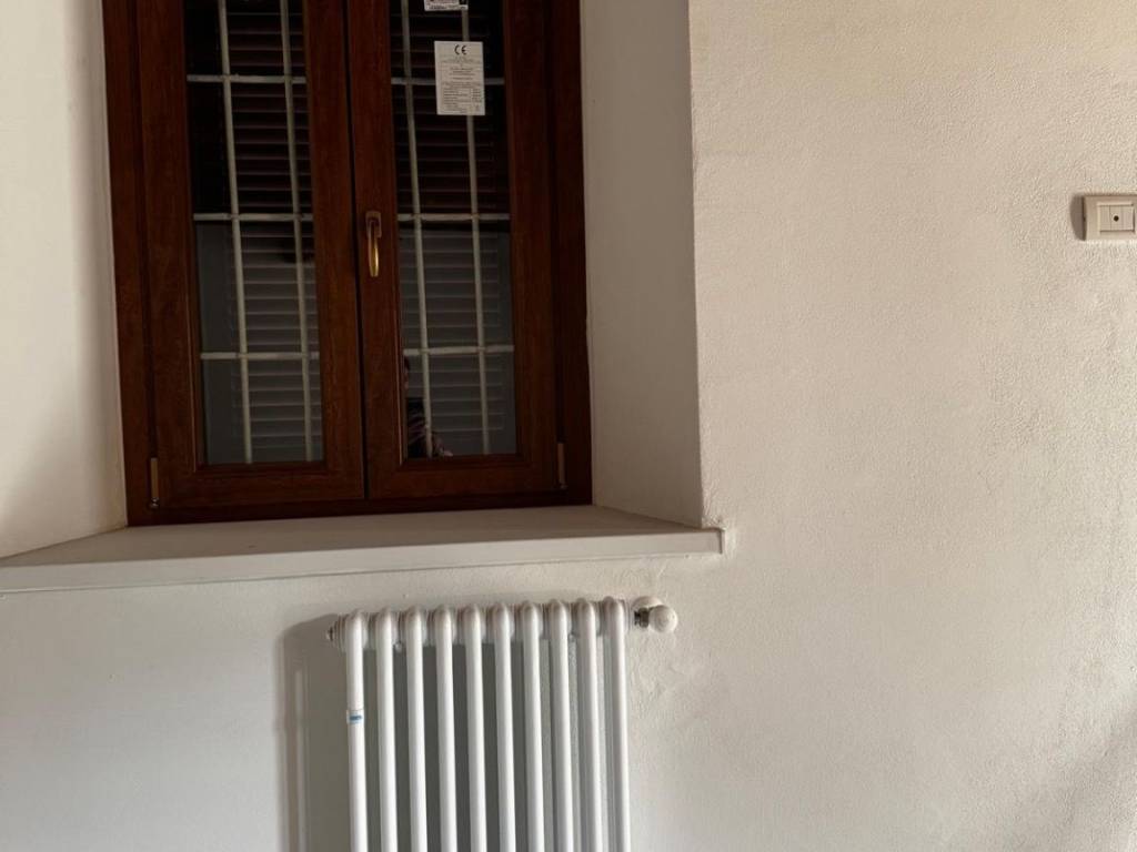 Casa indipendente a Nibionno in Via Luigi Cadorna, 8 - Foto 5