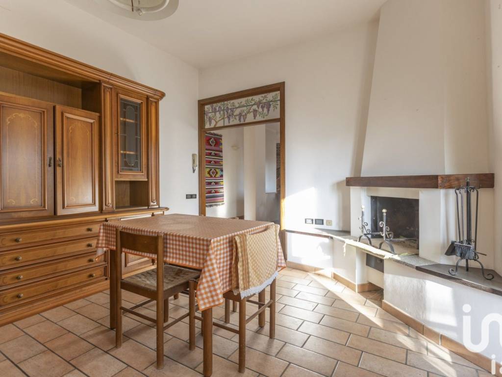 Appartamento a Osimo in Via Via Misericordia, 6 - Foto 2