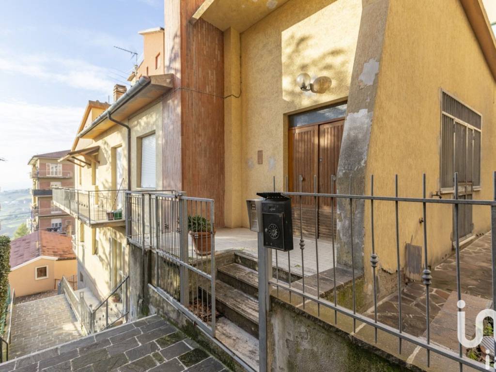 Appartamento a Osimo in Via Via Misericordia, 6 - Foto 4