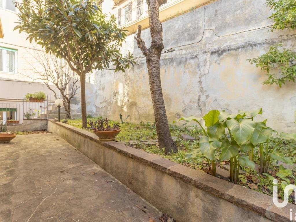 Appartamento a Osimo in Via Via Misericordia, 6 - Foto 5