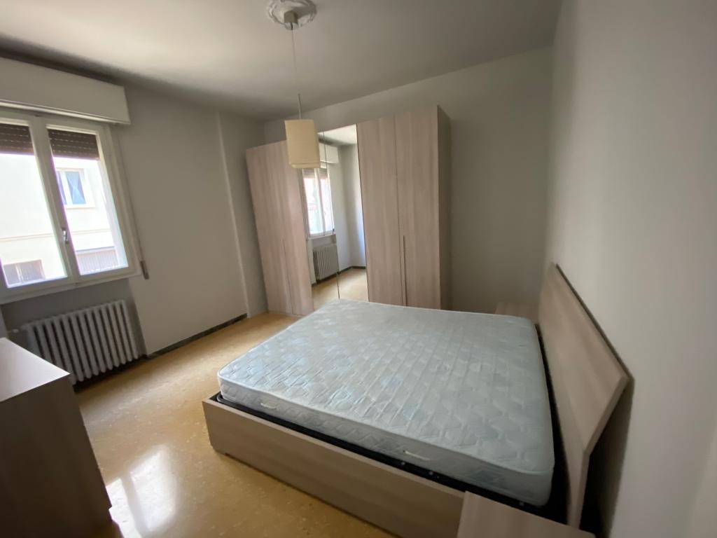 Appartamento a Modena in Via Vincenzo Bellini - Foto 3