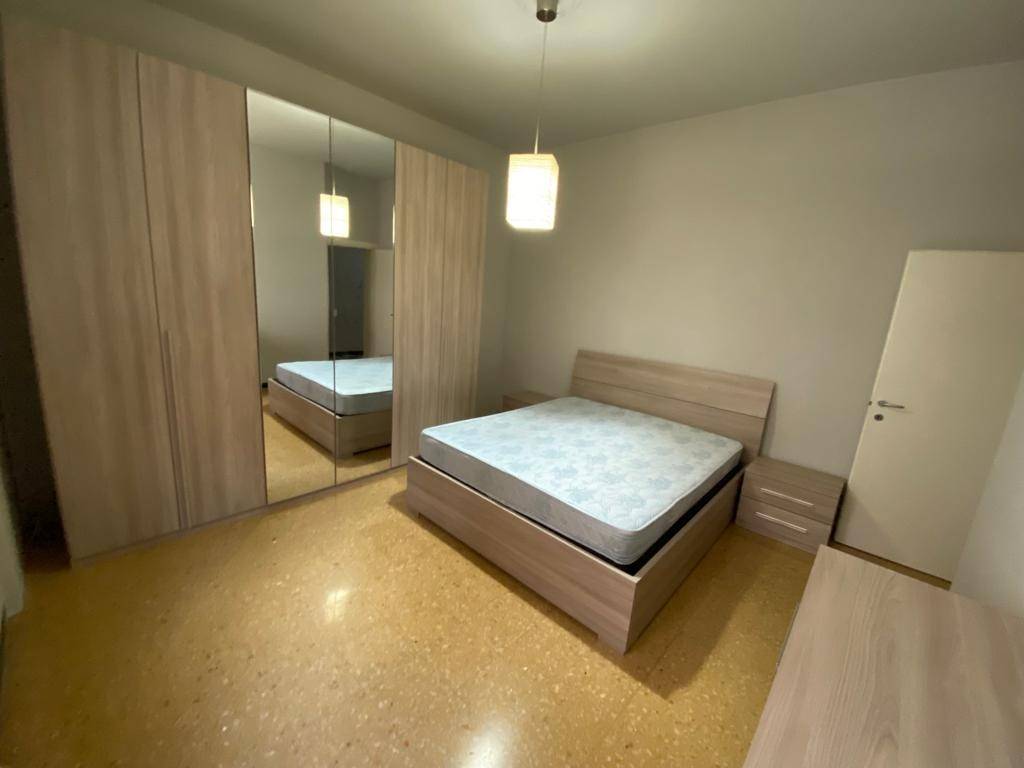 Appartamento a Modena in Via Vincenzo Bellini - Foto 5