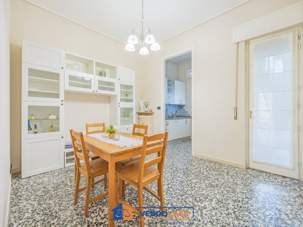 Appartamento a Cuneo in Via Antonio Bassignano, 15 - Foto 2