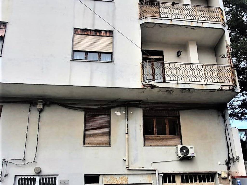 Appartamento a Spadafora in Via Sicilia, 6 - Foto 2