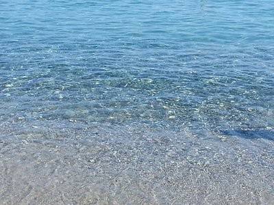 Appartamento a Spadafora in Via Sicilia, 6 - Foto 5