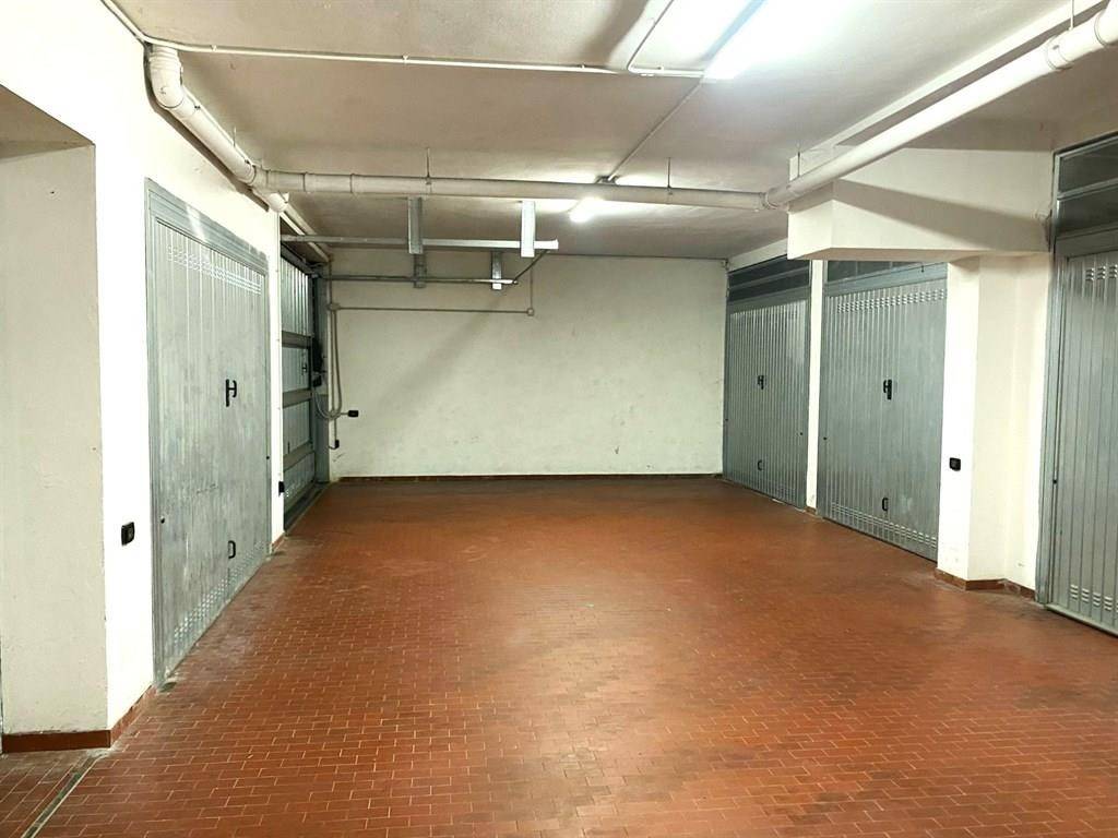 Box / garage a Garlate in via statale - Foto 2