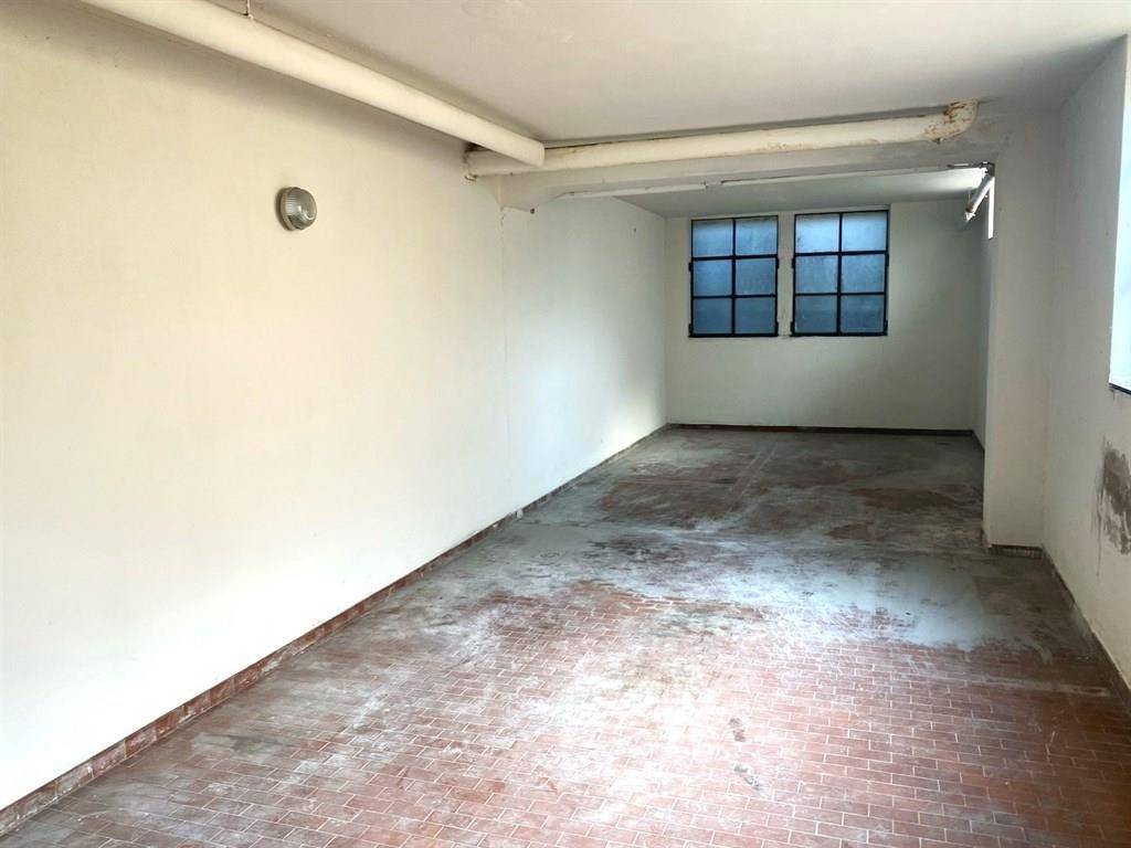 Box / garage a Garlate in via statale - Foto 3