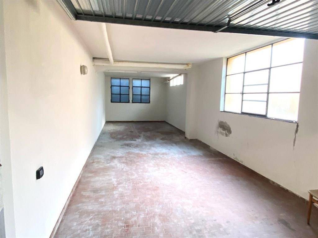 Box / garage a Garlate in via statale - Foto 4