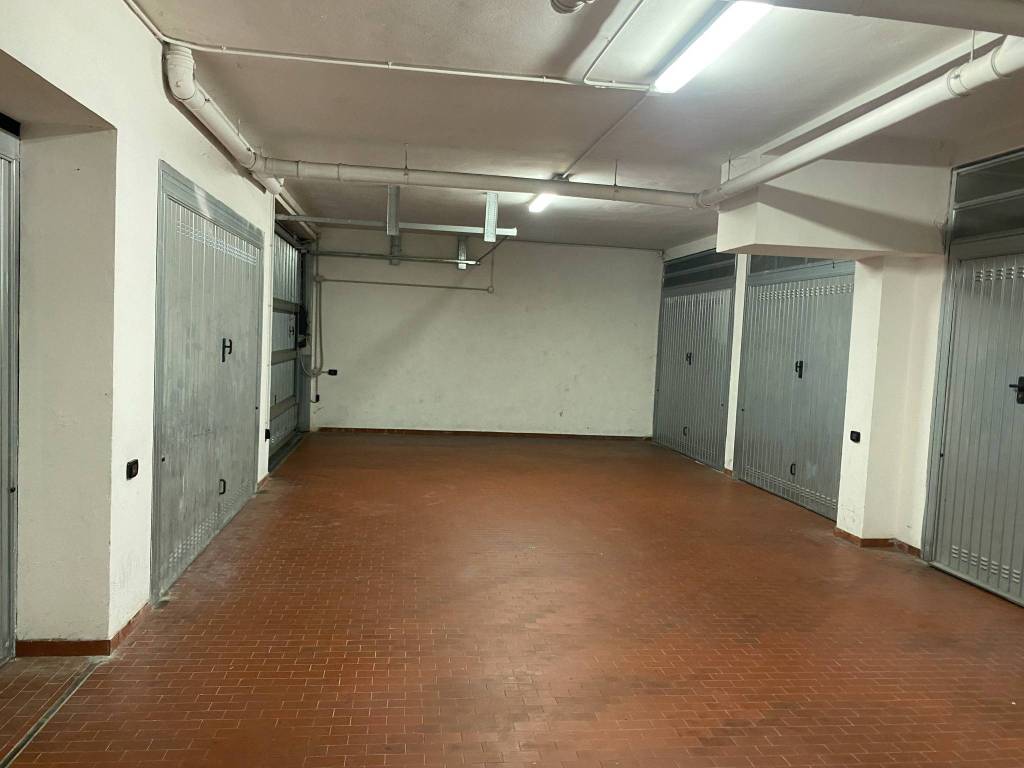 Box / garage a Garlate in via statale - Foto 5