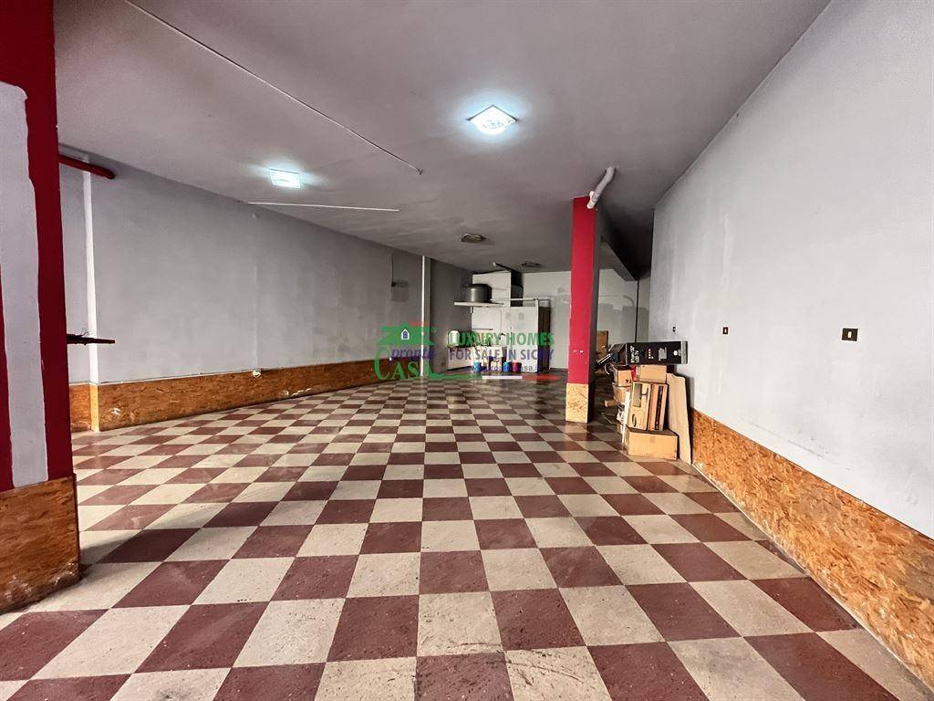 Immobile a Vittoria - Foto 3