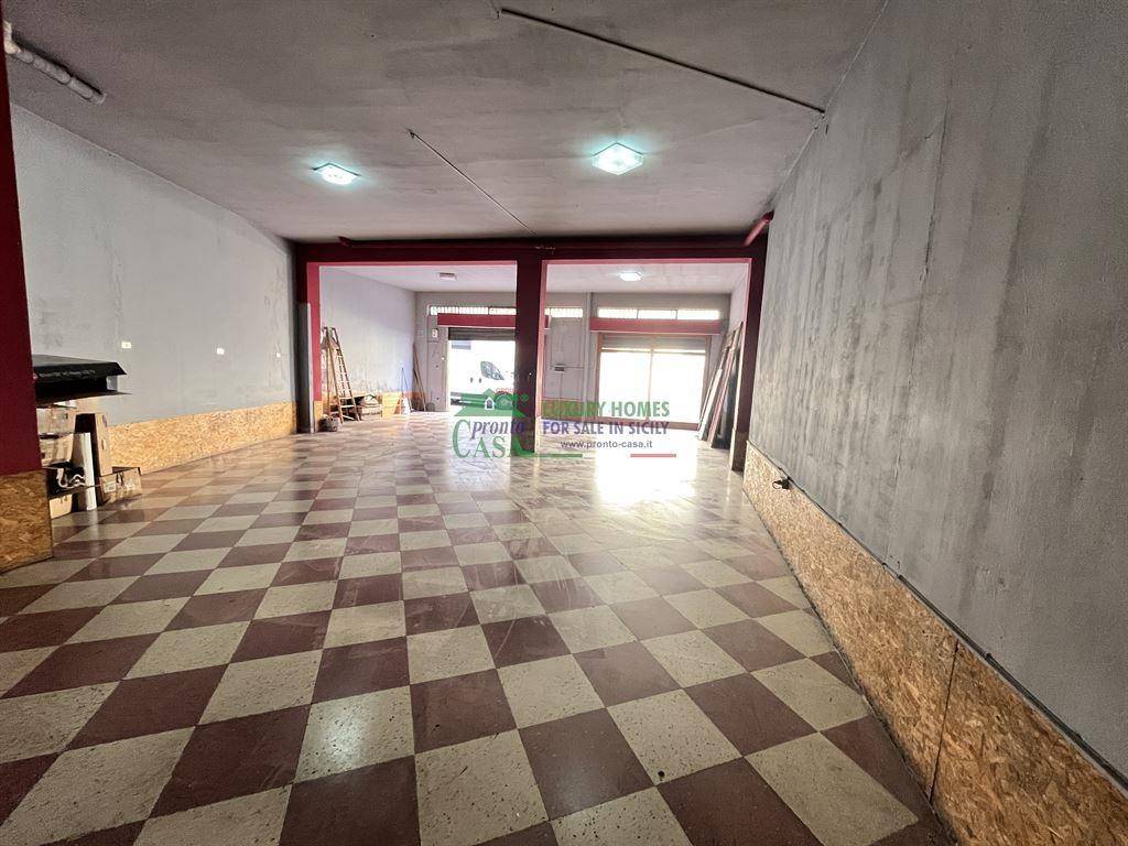 Immobile a Vittoria - Foto 5