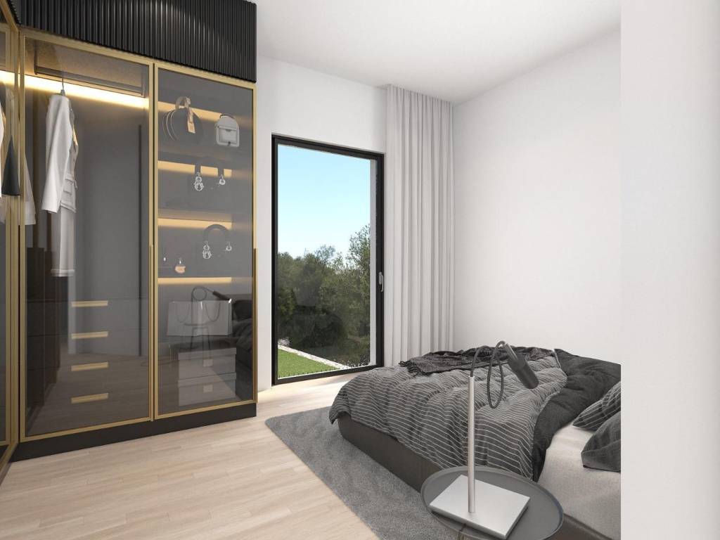 Villa a Giustenice in Via Provinciale - Foto 2