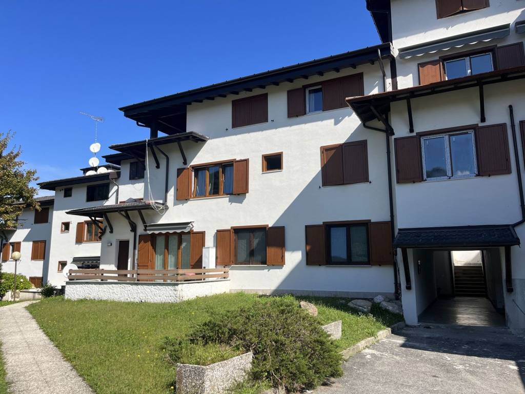 Appartamento a Valganna in Via Andrea Figini - Foto 2