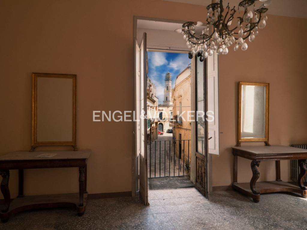 Casa indipendente a Lecce - Foto 2