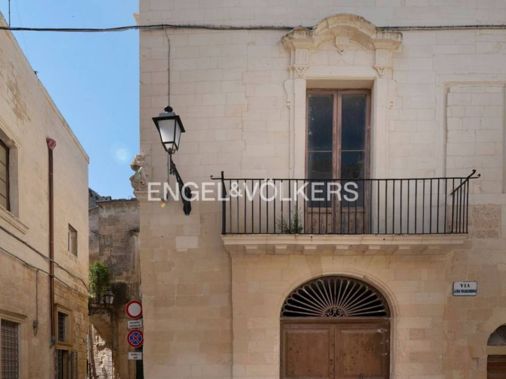 Casa indipendente a Lecce - Foto 4