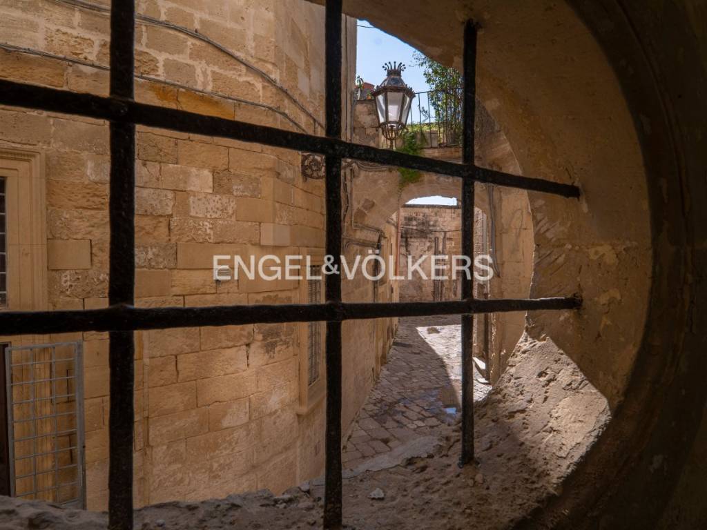 Casa indipendente a Lecce - Foto 5