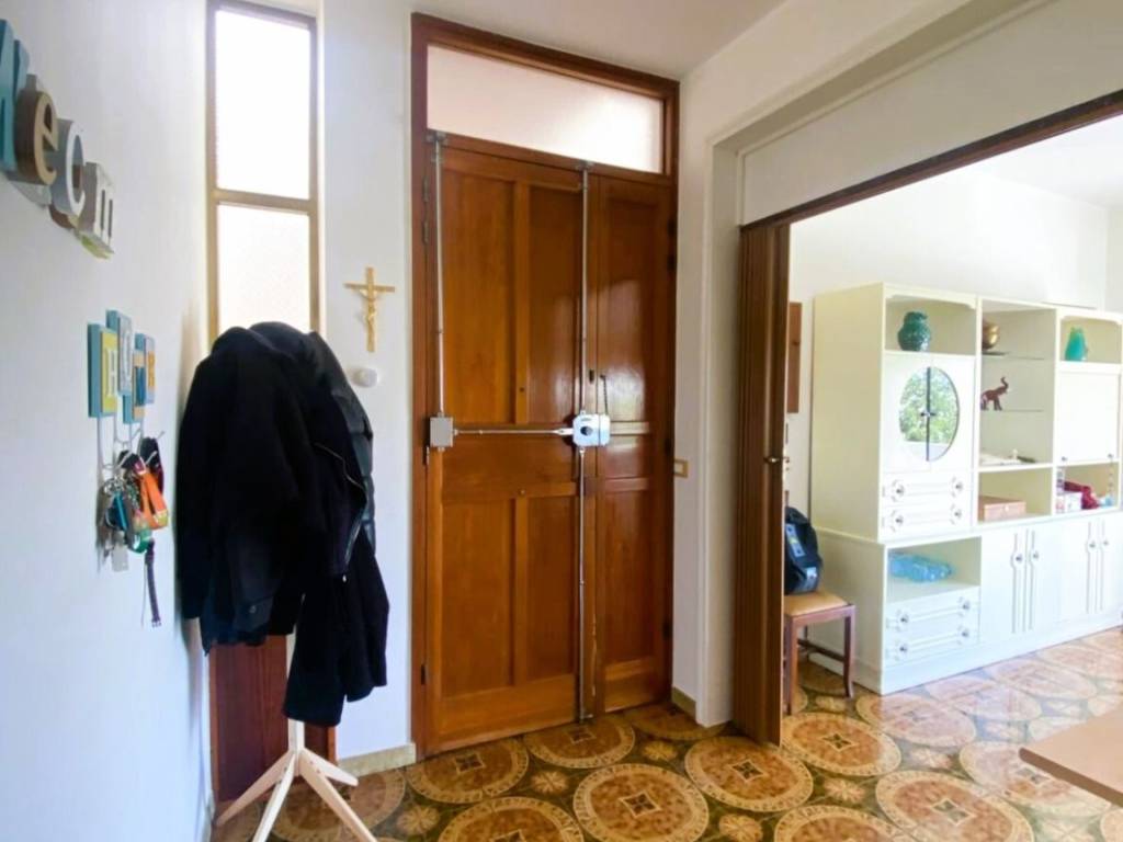Appartamento a Tricase in Via Giosuè Carducci - Foto 3