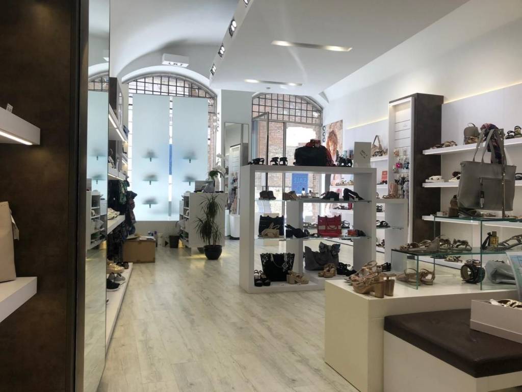 Immobile a Siena in Piazza Giacomo Matteotti, , 22 - Foto 3
