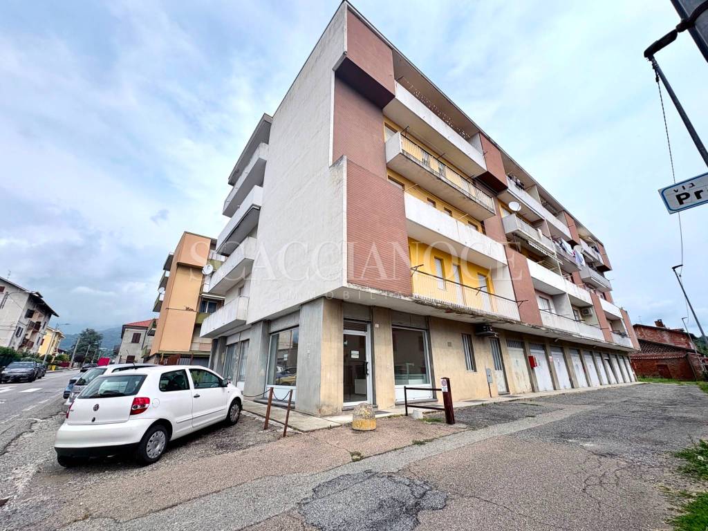 Immobile a Occhieppo superiore in Via Provinciale, 2 - Foto 3