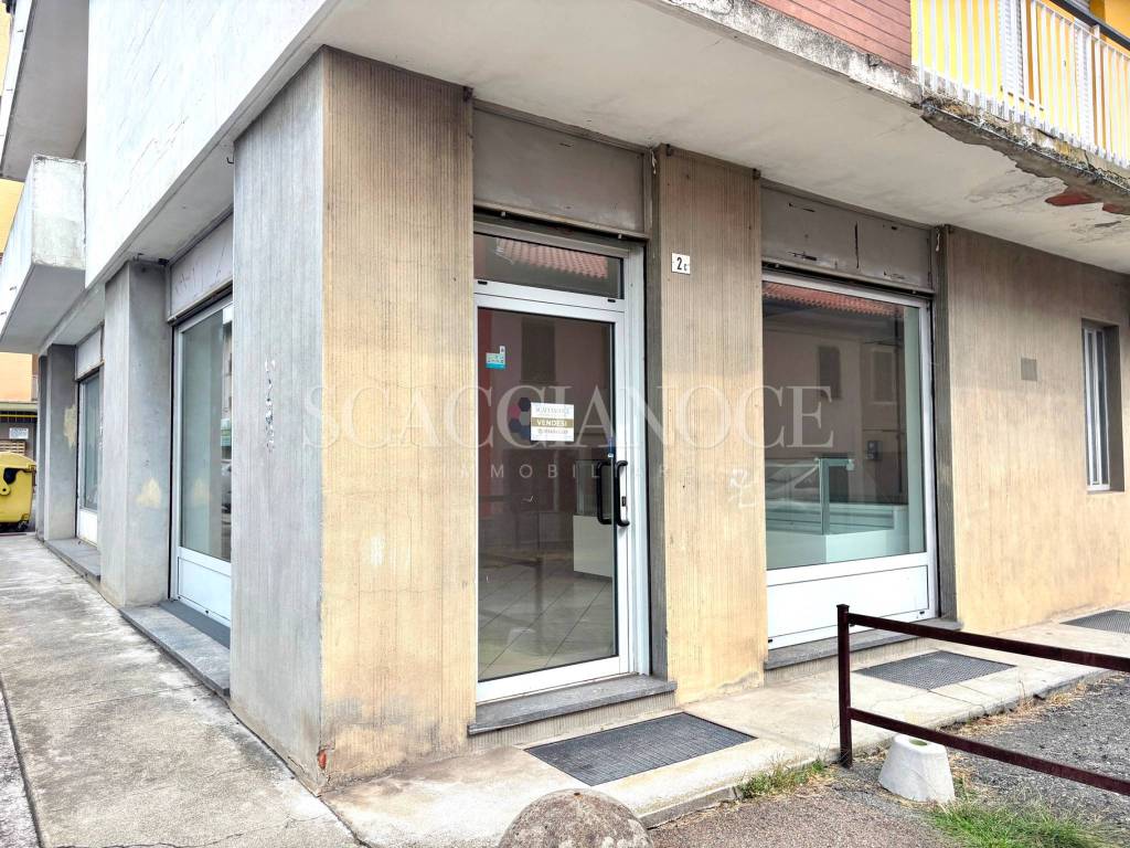 Immobile a Occhieppo superiore in Via Provinciale, 2 - Foto 4